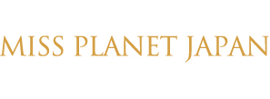 ミス・プラネット・ジャパン